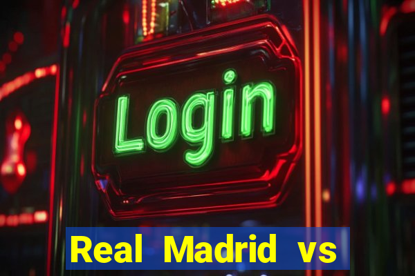 Real Madrid vs barcelona futemax